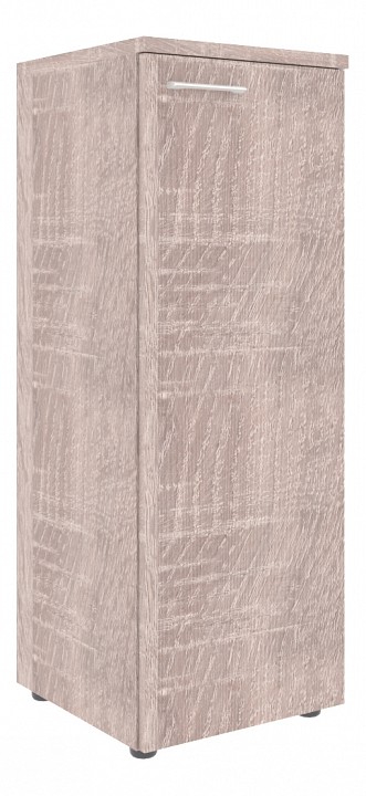 Тумба xten xmc 42.1