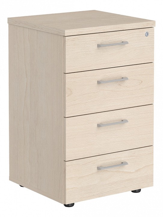 Тумбочка xten xlc-4d.1