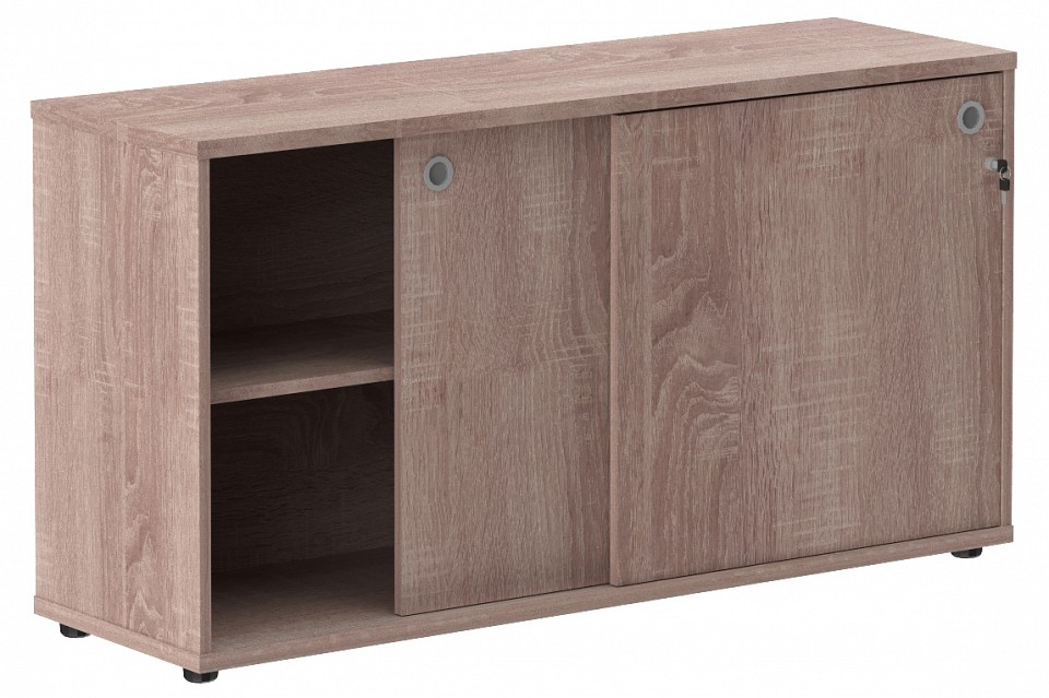 Тумба xten xlc 1443