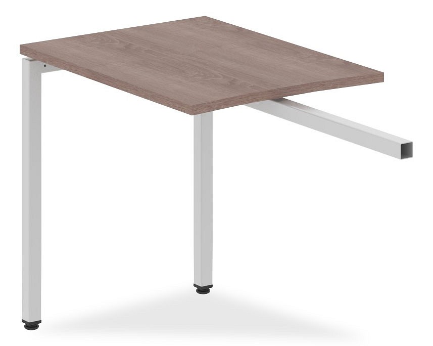 Стол приставной xten-s xsr 869