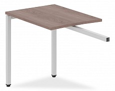 Стол приставной xten-s xsr 869