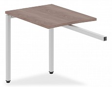 Стол приставной xten-s xsr 889