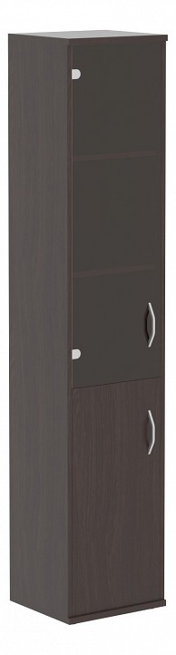 Шкаф-витрина imago СУ-1.2(l)