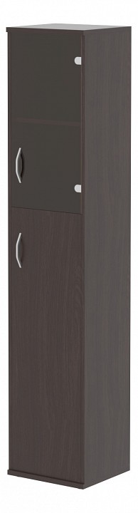 Шкаф-витрина imago СУ-1.7(r)