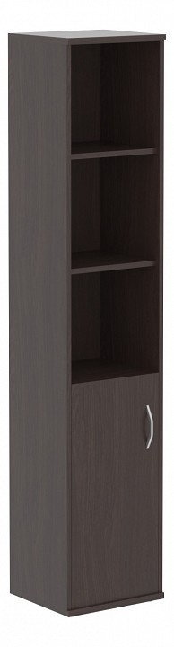 Стеллаж комбинированный imago СУ-1.1(l)