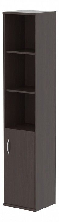 Стеллаж комбинированный imago СУ-1.1(r)