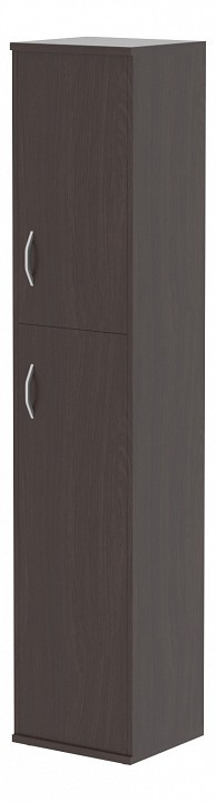 Шкаф комбинированный imago СУ-1.8(r)