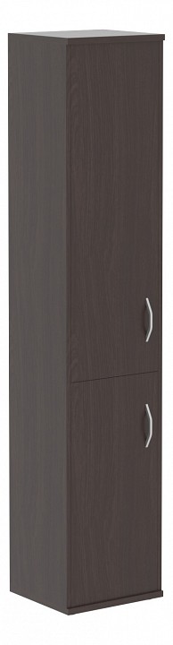 Шкаф книжный imago СУ-1.3(l)