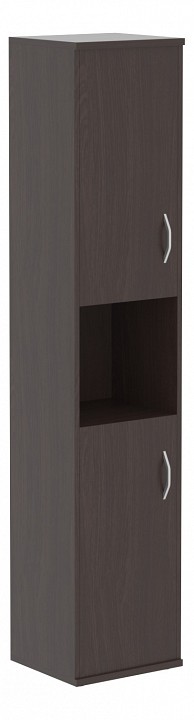 Шкаф комбинированный imago СУ-1.5