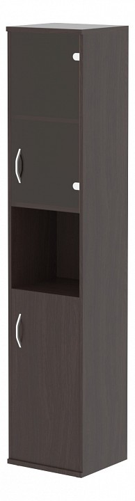 Шкаф-витрина imago СУ-1.4(r)