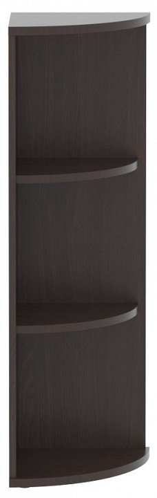 Стеллаж imago УС-2