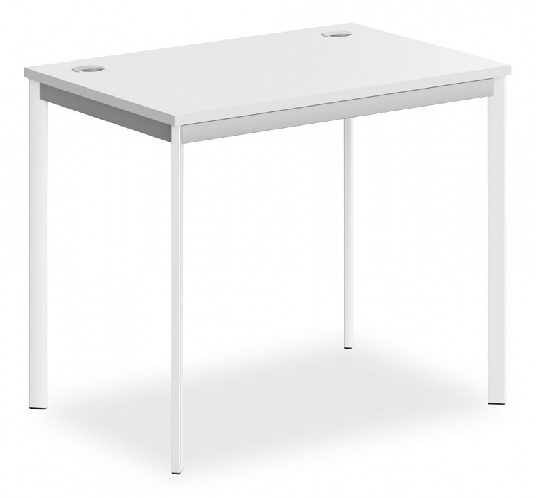 Стол офисный imago s СП-1.1s