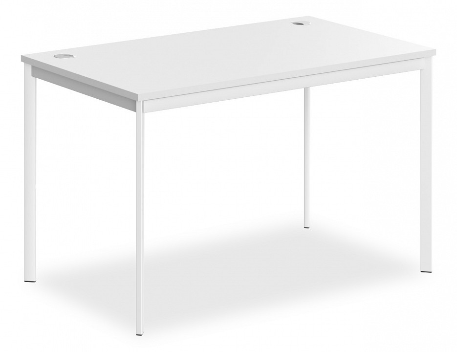 Стол офисный imago s СП-2s
