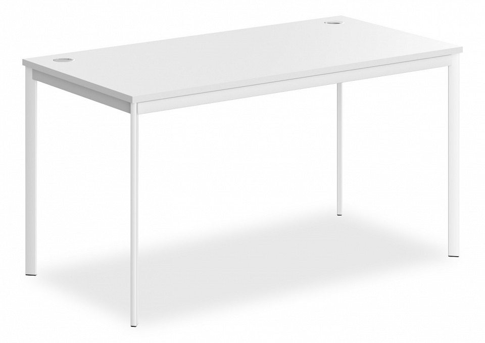 Стол офисный imago s СП-3s