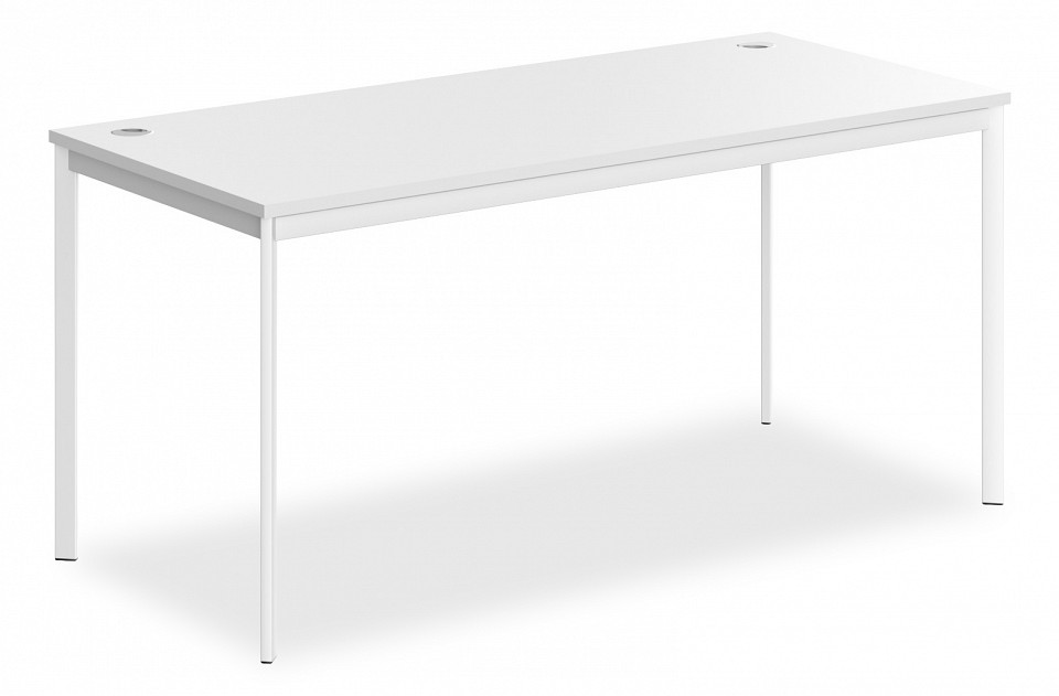 Стол офисный imago s СП-4s