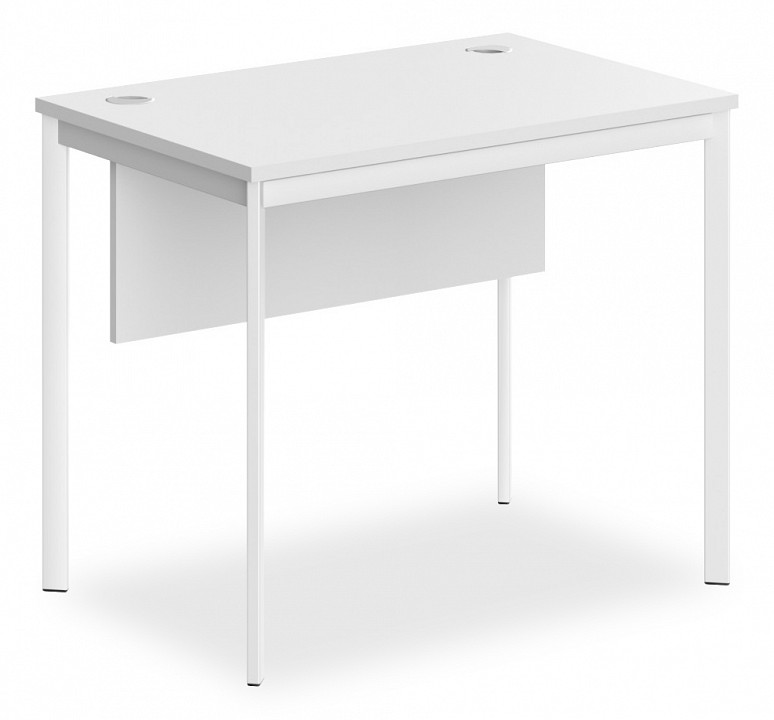 Стол офисный imago s СП-1.1sd