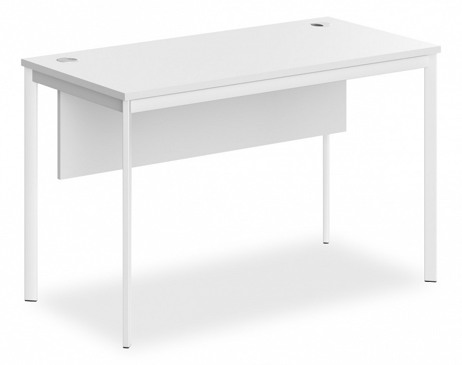 Стол офисный imago s СП-2.1sd