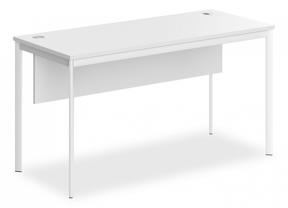 Стол офисный imago s СП-3.1sd