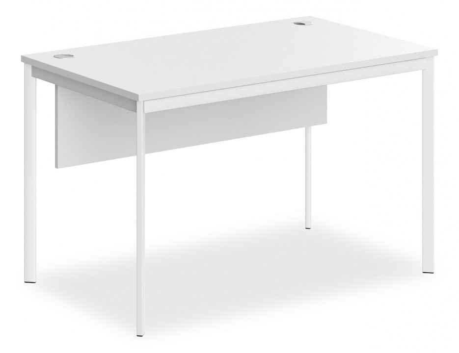 Стол офисный imago s СП-2sd