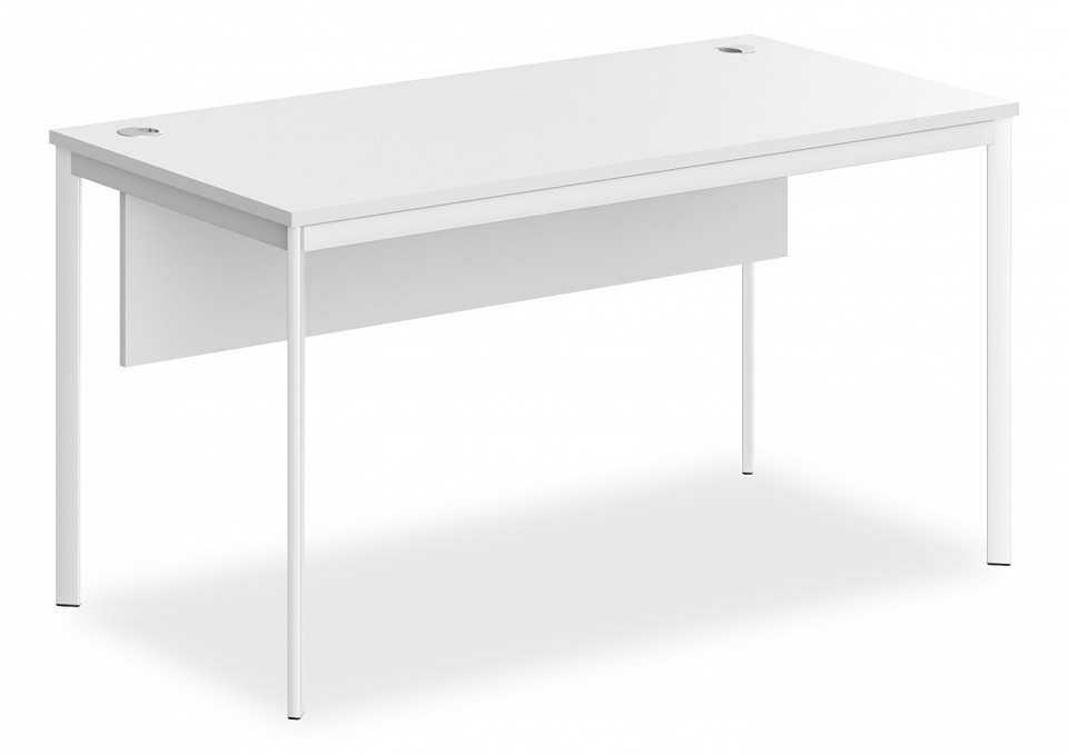 Стол офисный imago s СП-3sd