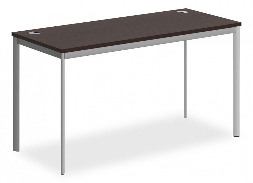 Стол офисный imago s СП-3.1s