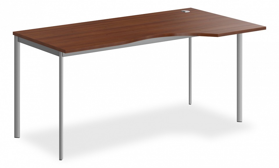 Стол офисный imago s СА-1s(r)
