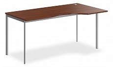 Стол офисный imago s СА-1s(r)