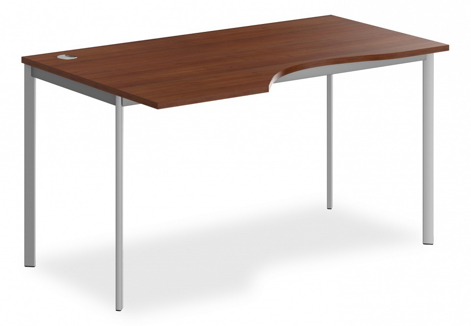 Стол офисный imago s СА-2s(l)