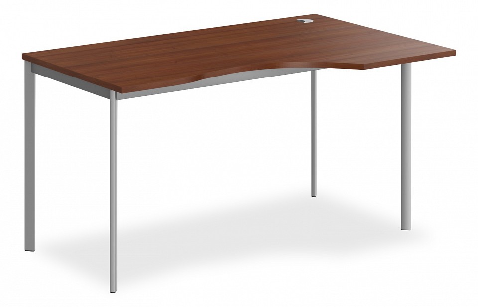 Стол офисный imago s СА-2s(r)
