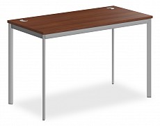 Стол офисный imago s СП-2.1s