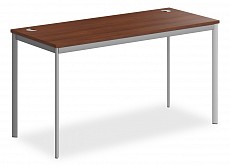 Стол офисный imago s СП-3.1s