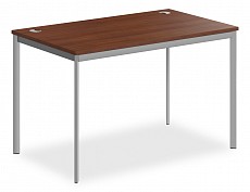 Стол офисный imago s СП-2s