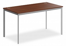 Стол офисный imago s СП-3s
