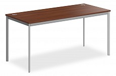 Стол офисный imago s СП-4s