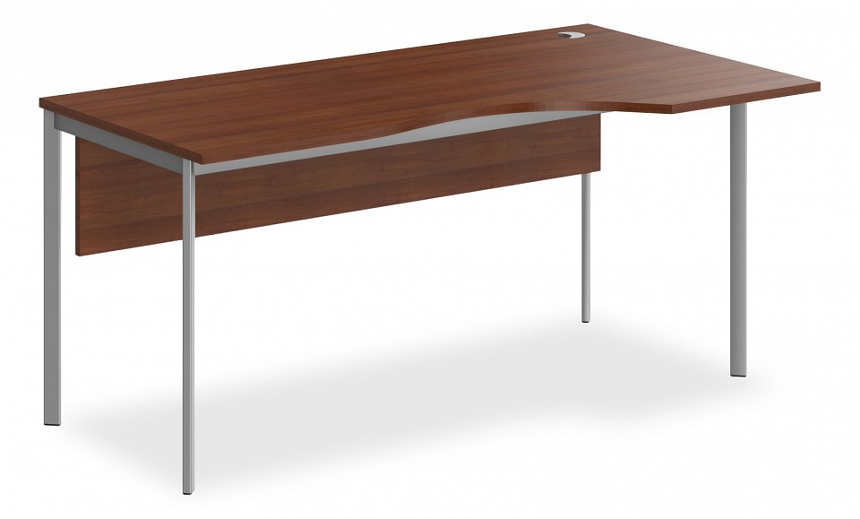 Стол офисный imago s СА-1sd(r)