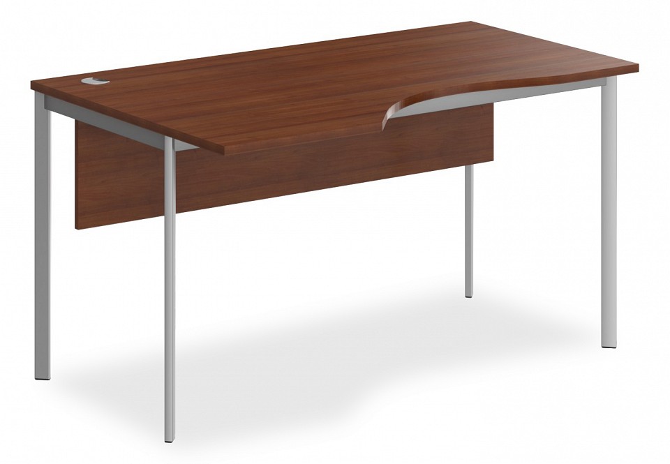 Стол офисный imago s СА-2sd(l)