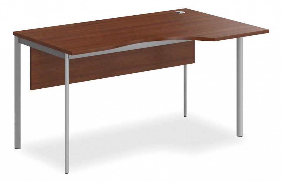 Стол офисный imago s СА-2sd(r)
