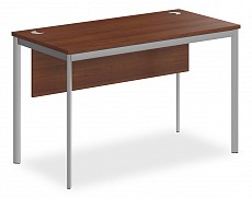 Стол офисный imago s СП-2.1sd
