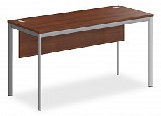 Стол офисный imago s СП-3.1sd