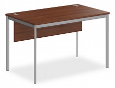 Стол офисный imago s СП-2sd