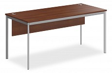 Стол офисный imago s СП-4sd