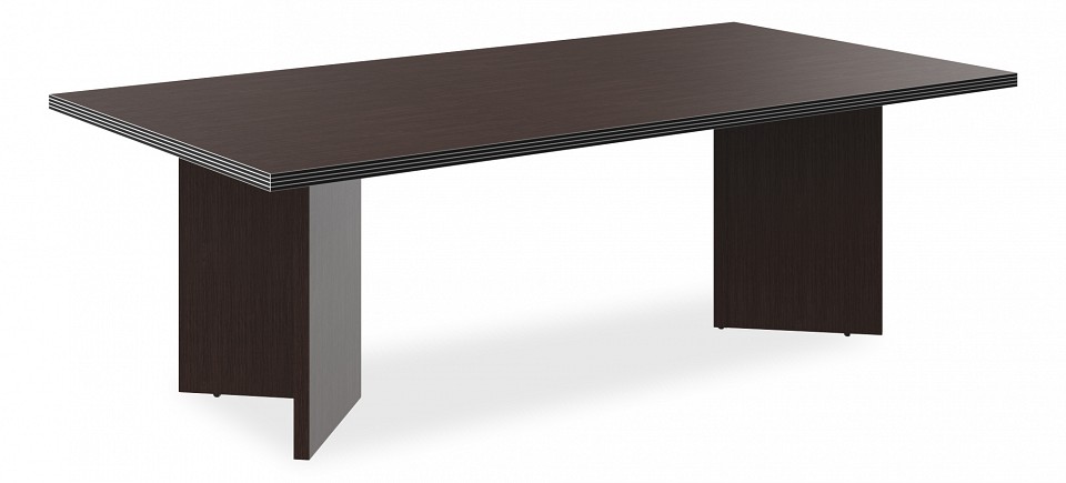 Стол для переговоров torr tct 2312