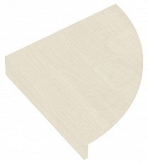 Надстройка imago ПМ-1