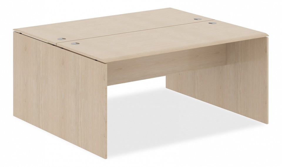 Стол офисный wave w2st 167