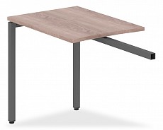 Стол приставной xten-s xsr 869