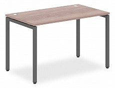 Стол офисный xten s xsst 127