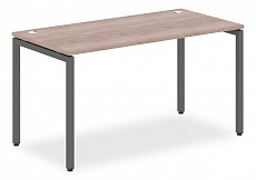 Стол офисный xten s xsst 147