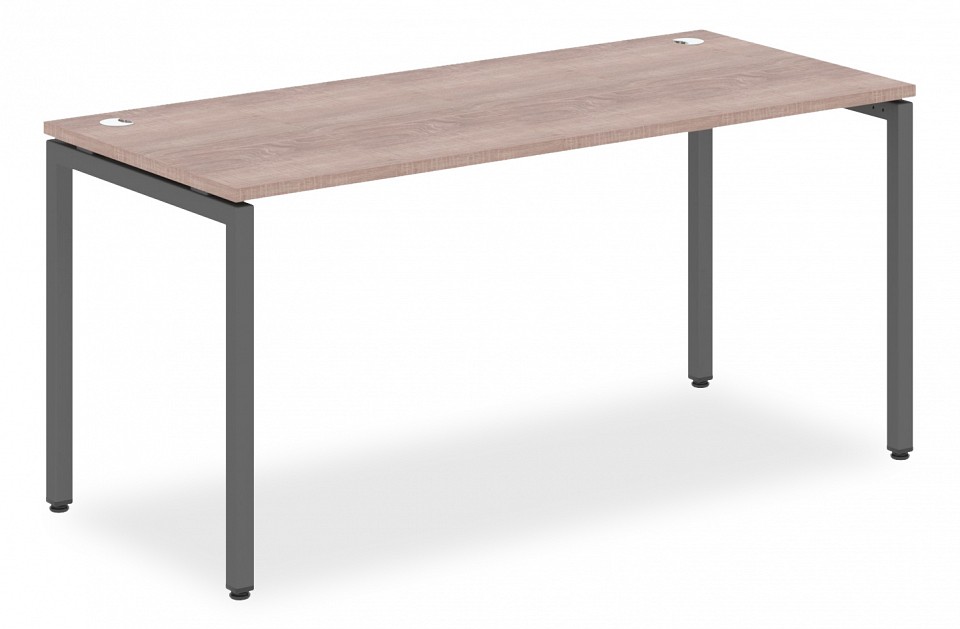 Стол офисный xten s xsst 167