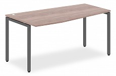 Стол офисный xten s xsct 169l