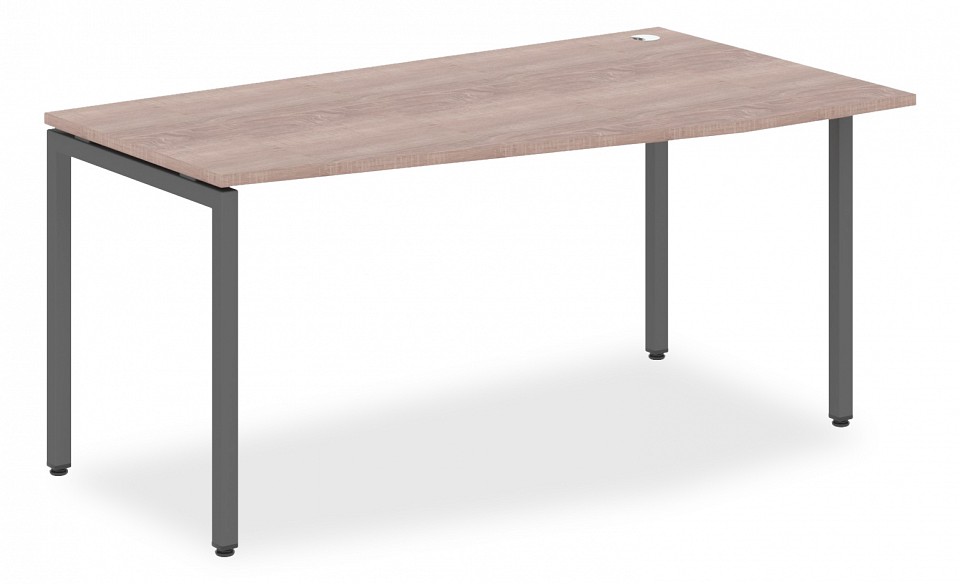 Стол офисный xten s xsct 169r